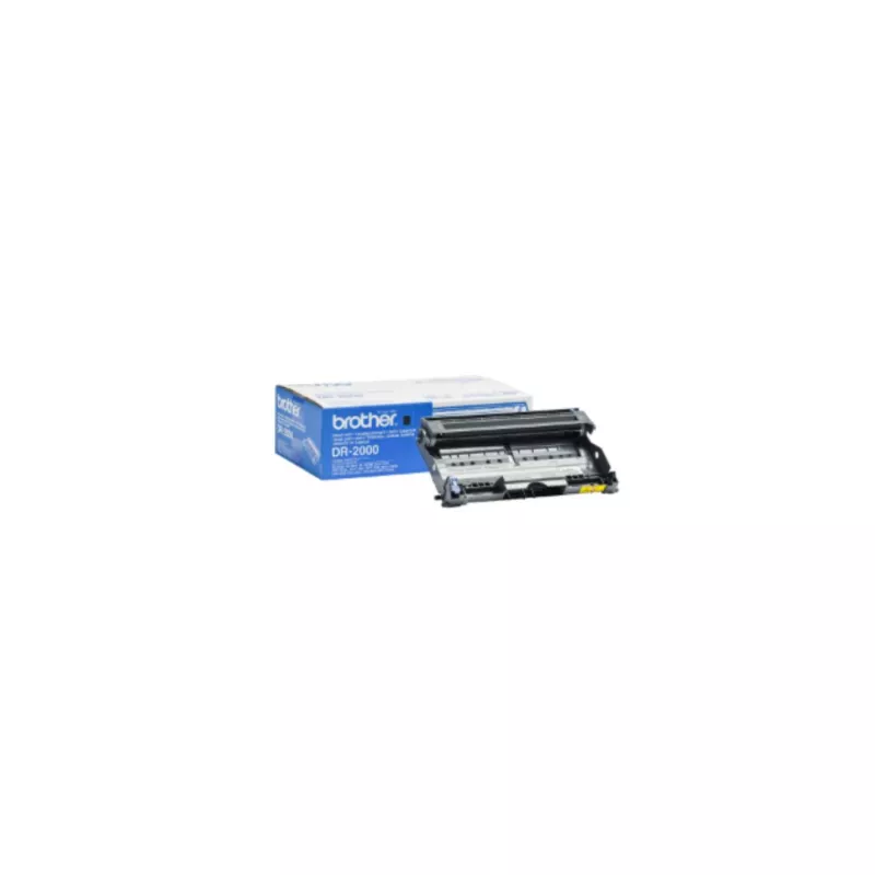 BROTHER Tambour 12Kp FAX2820/2825/2920… | MonPC.Store
