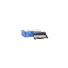 BROTHER Tambour 12Kp FAX2820/2825/2920… | MonPC.Store