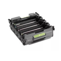 BROTHER Tambour DR821CL 100Kp HLL9430CDN, HLL9470CDN… | MonPC.Store