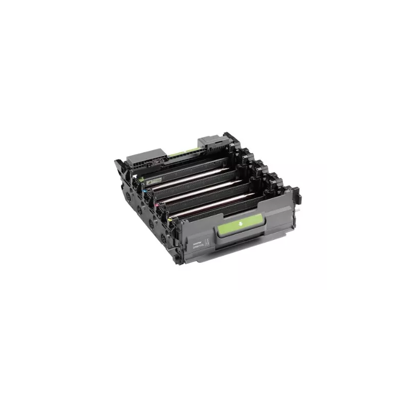 BROTHER Tambour DR821CL 100Kp HLL9430CDN, HLL9470CDN… | MonPC.Store