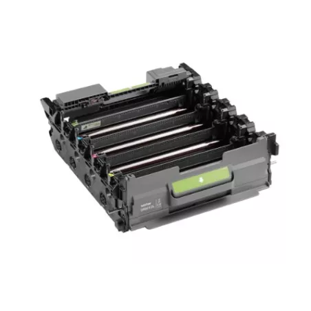 BROTHER Tambour DR821CL 100Kp HLL9430CDN, HLL9470CDN… | MonPC.Store