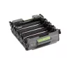 BROTHER Tambour DR821CL 100Kp HLL9430CDN, HLL9470CDN… | MonPC.Store