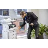 BROTHER Couleur Laser 3ans Intervention sur site… | MonPC.Store