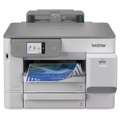 BROTHER HL-J5113DW Imprimante Jet d'encre couleur A4… | MonPC.Store