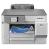 BROTHER HL-J5113DW Imprimante Jet d'encre couleur A4… | MonPC.Store