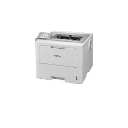 BROTHER HLL6410DN Imprimante laser mono A4 50ppm, R-V… | MonPC.Store