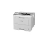 BROTHER HLL6410DN Imprimante laser mono A4 50ppm, R-V… | MonPC.Store