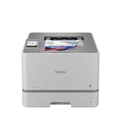 BROTHER imprimante laser couleur A4 HLL8570CDW… | MonPC.Store