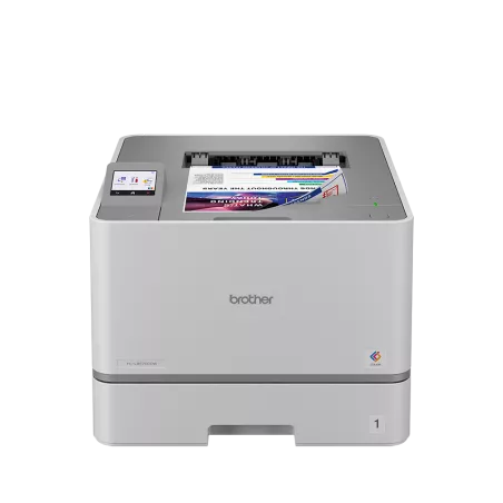 BROTHER imprimante laser couleur A4 HLL8570CDW… | MonPC.Store