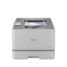 BROTHER imprimante laser couleur A4 HLL8570CDW… | MonPC.Store