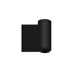 BROTHER Transfert thermique, Noir, 100 mm x 120 m | MonPC.Store