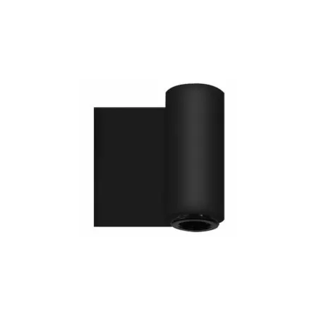 BROTHER Transfert thermique, Noir, 100 mm x 120 m | MonPC.Store