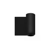 BROTHER Transfert thermique, Noir, 100 mm x 120 m | MonPC.Store