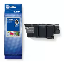 BROTHER Cartouche d encre Noire haute capacite Projet… | MonPC.Store