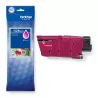BROTHER Cartouche d encre Magenta haute capacite… | MonPC.Store