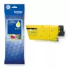BROTHER Cartouche d encre Jaune haute capacitE Projet… | MonPC.Store