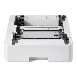 BROTHER Bac optionnel 250f pour HLL8430CDW/HLL8570CDW/… | MonPC.Store