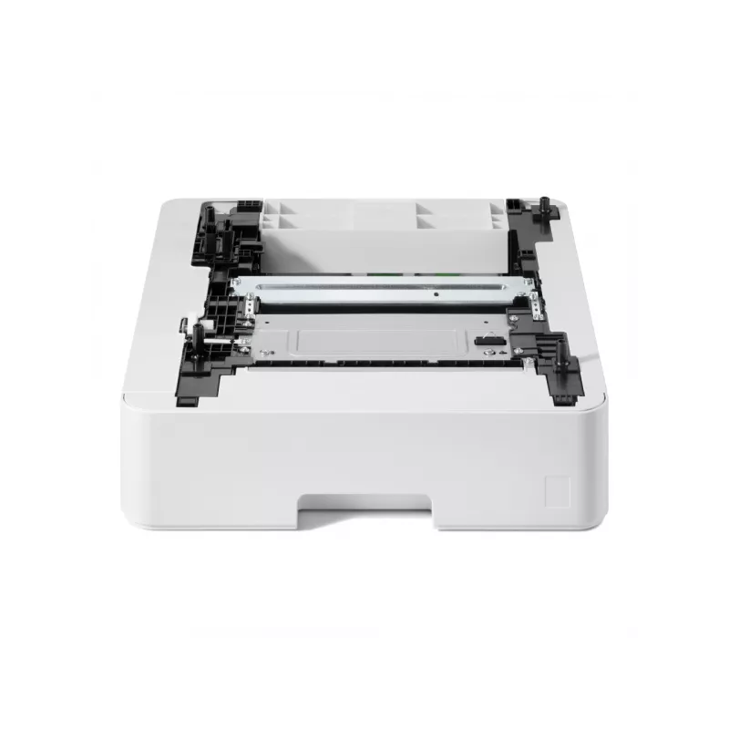 BROTHER Bac optionnel 250f pour HLL8430CDW/HLL8570CDW/… | MonPC.Store