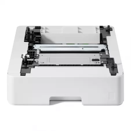 BROTHER Bac optionnel 250f pour HLL8430CDW/HLL8570CDW/… | MonPC.Store