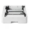 BROTHER Bac optionnel 250f pour HLL8430CDW/HLL8570CDW/… | MonPC.Store