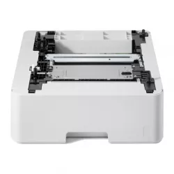 BROTHER Bac optionnel 520f pour HHLL8570CDW/MFCL8970CDW… | MonPC.Store