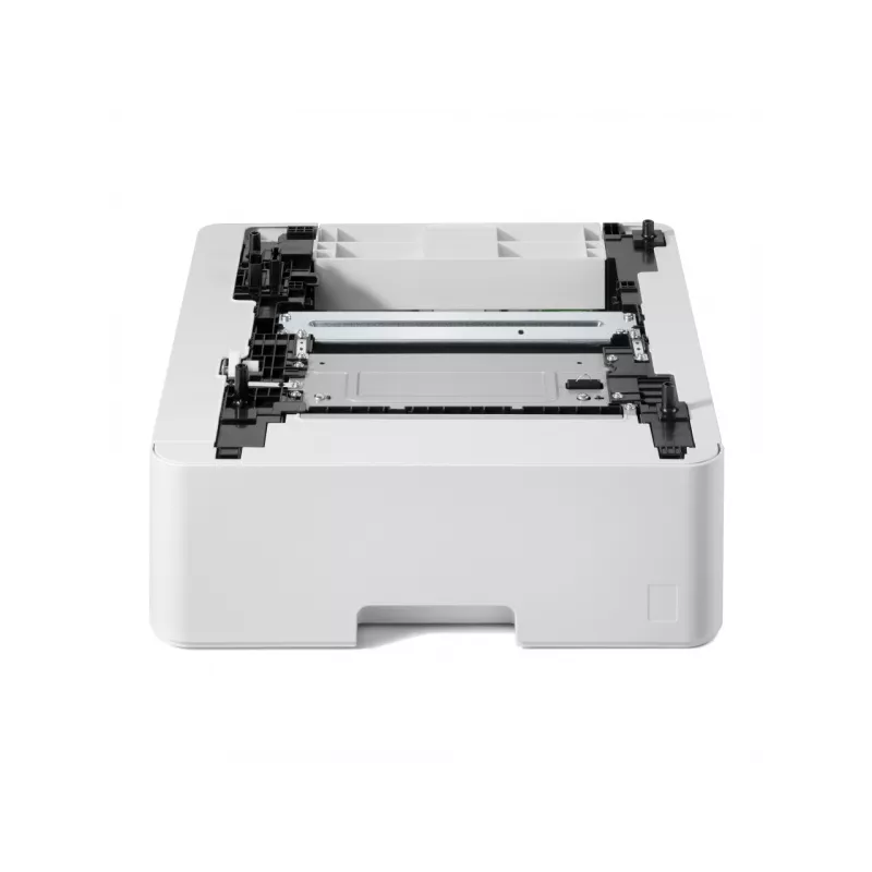 BROTHER Bac optionnel 520f pour HHLL8570CDW/MFCL8970CDW… | MonPC.Store