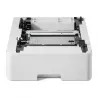 BROTHER Bac optionnel 520f pour HHLL8570CDW/MFCL8970CDW… | MonPC.Store