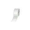 BROTHER Rouleau prédécoupé 50 x 25 mm - Blanc - Par… | MonPC.Store