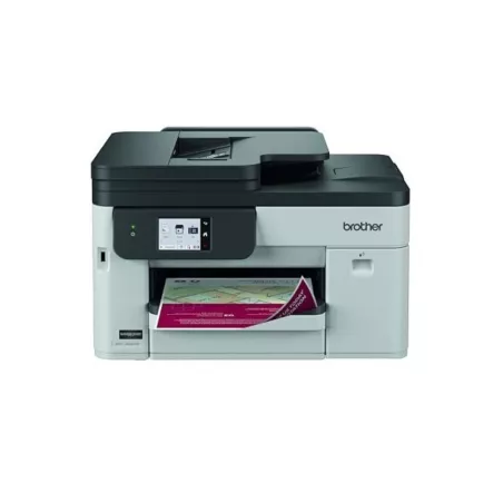 BROTHER MFCJ5010DW MFP 4en1 jet encre Couleur A4… | MonPC.Store