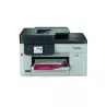 BROTHER MFCJ5010DW MFP 4en1 jet encre Couleur A4… | MonPC.Store