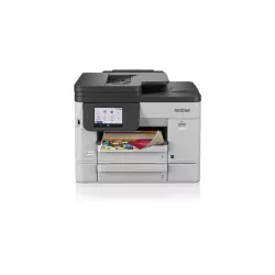BROTHER MFCJ5110DW MFP 4en1 jet encre Couleur A4… | MonPC.Store