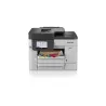 BROTHER MFCJ5110DW MFP 4en1 jet encre Couleur A4… | MonPC.Store