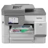 BROTHER MFCJ5115DW MFP jet d'encre couleur A4 28ppm… | MonPC.Store