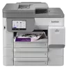 BROTHER MFCJ5117DW MFP jet d'encre couleur A4 28ppm… | MonPC.Store
