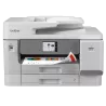 BROTHER MFCJ6975DW MFP jet encre couleur A3… | MonPC.Store