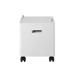 BROTHER Meuble bas non monté pour DCP-L6xxx, HL-L6xxx… | MonPC.Store