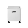 BROTHER Meuble bas non monté pour DCP-L6xxx, HL-L6xxx… | MonPC.Store