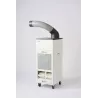 BROTHER Rafraichisseur d'air industriel – Spot Cooler | MonPC.Store