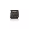 BROTHER PT-D210VP Etiqueteuse 21mm, 2 lignes, 20mm/s… | MonPC.Store