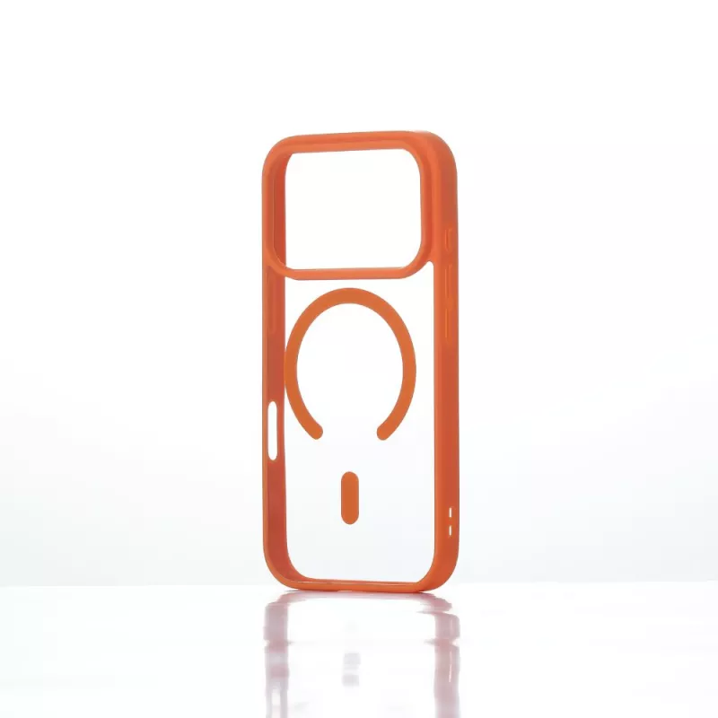 BROTHER PTE920BT Etiqueteuse Cube professionn… | MonPC.Store
