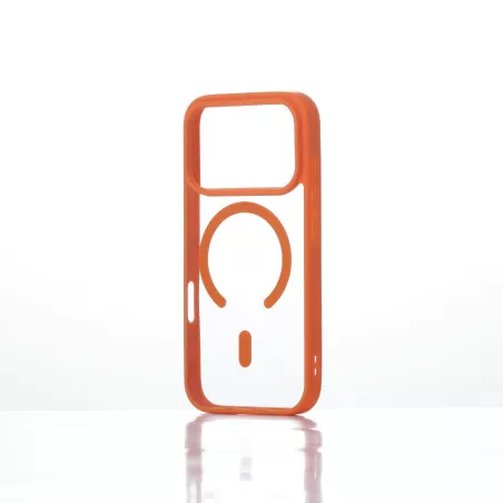 BROTHER PTE920BT Etiqueteuse Cube professionn… | MonPC.Store