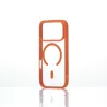 BROTHER PTE920BT Etiqueteuse Cube professionn… | MonPC.Store