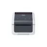 BROTHER IMP ETIQ TD-4425DN 4pouces 203 dpi - USB-C +… | MonPC.Store