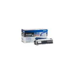 BROTHER Cartouche toner TN230BK Noir 2200 pages | MonPC.Store