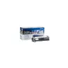 BROTHER Cartouche toner TN230BK Noir 2200 pages | MonPC.Store