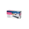 BROTHER Cartouche toner TN230M Magenta 1400 pages | MonPC.Store