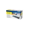 BROTHER Cartouche toner TN230Y Jaune 1400 pages | MonPC.Store