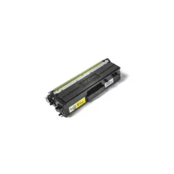 BROTHER Toner TN426Y jaune - Impression laser… | MonPC.Store
