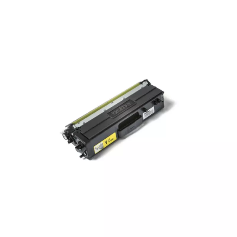 BROTHER Toner TN426Y jaune - Impression laser… | MonPC.Store