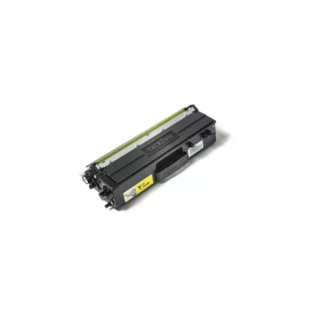 BROTHER Toner TN426Y jaune - Impression laser… | MonPC.Store